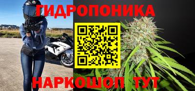 СК Бугуруслан